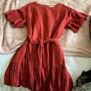 Urban Outfitters Dress